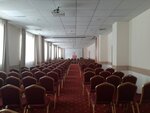 Премиум (Pushkinskaya Street, 223) ، قاعات مؤتمرات واجتماعات