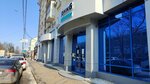 РНКБ (Krasnaya Street, 158) ، محطة دفع