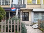 Lawyer Hakan Celik (Istanbul, Besiktas, Barbaros Boulevard, 38) ، محامي