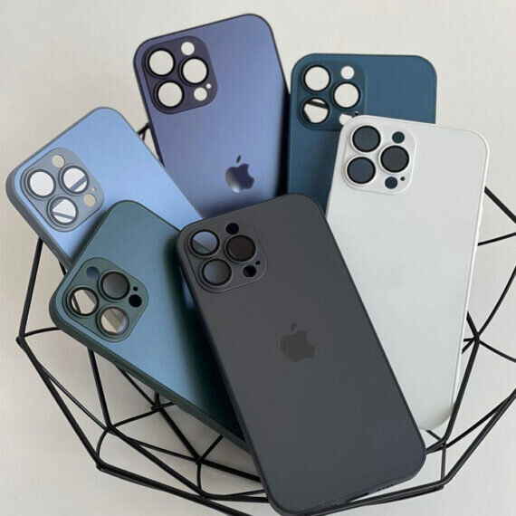 Items for mobile phones Cherry Tech, Kayseri, photo