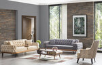 Superior Sofa (Bursa, Inegol District, Mahmudiye Neighborhood, 7th Furniture Street, 11), tienda de muebles