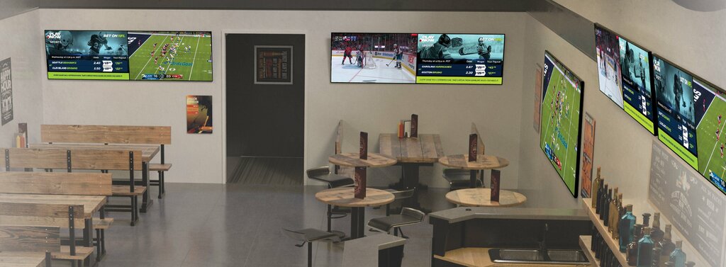 Clothing store Avva Sr, Kayseri, photo