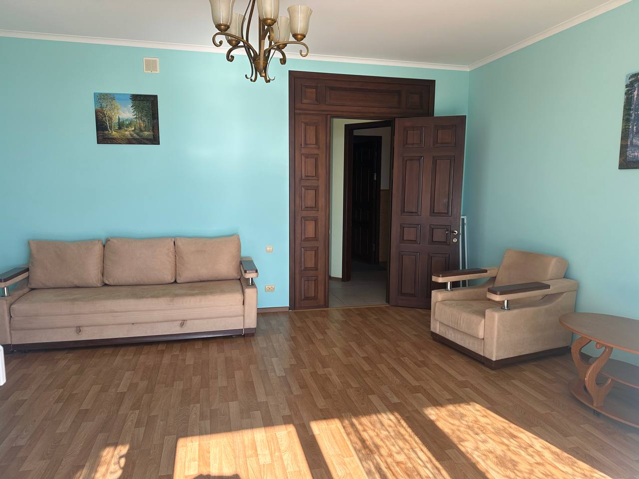 Фото Курортебель