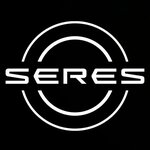 Seres (Tulskaya ulitsa, 20) ، وكلاء سيارات