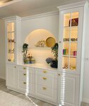 Galipler Furniture (Istanbul, Maltepe, Altintepe Neighborhood, Degirmen Frontage Road, 52), furniture repair