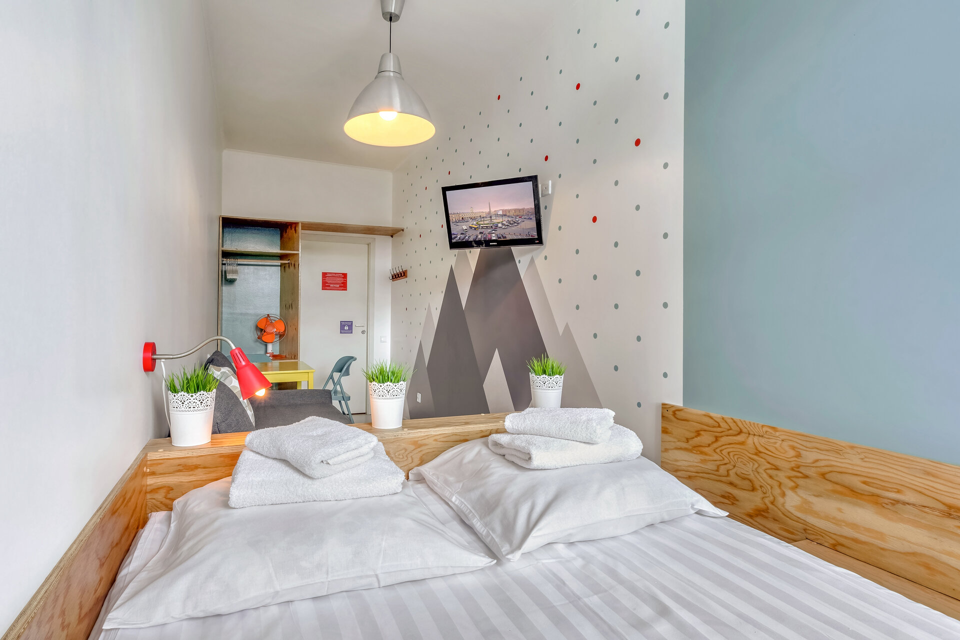 Фото Абрикос