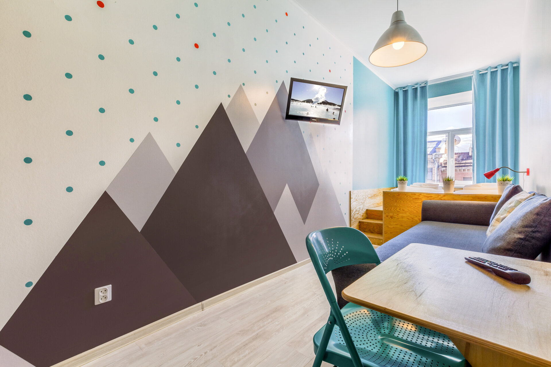 Фото Абрикос