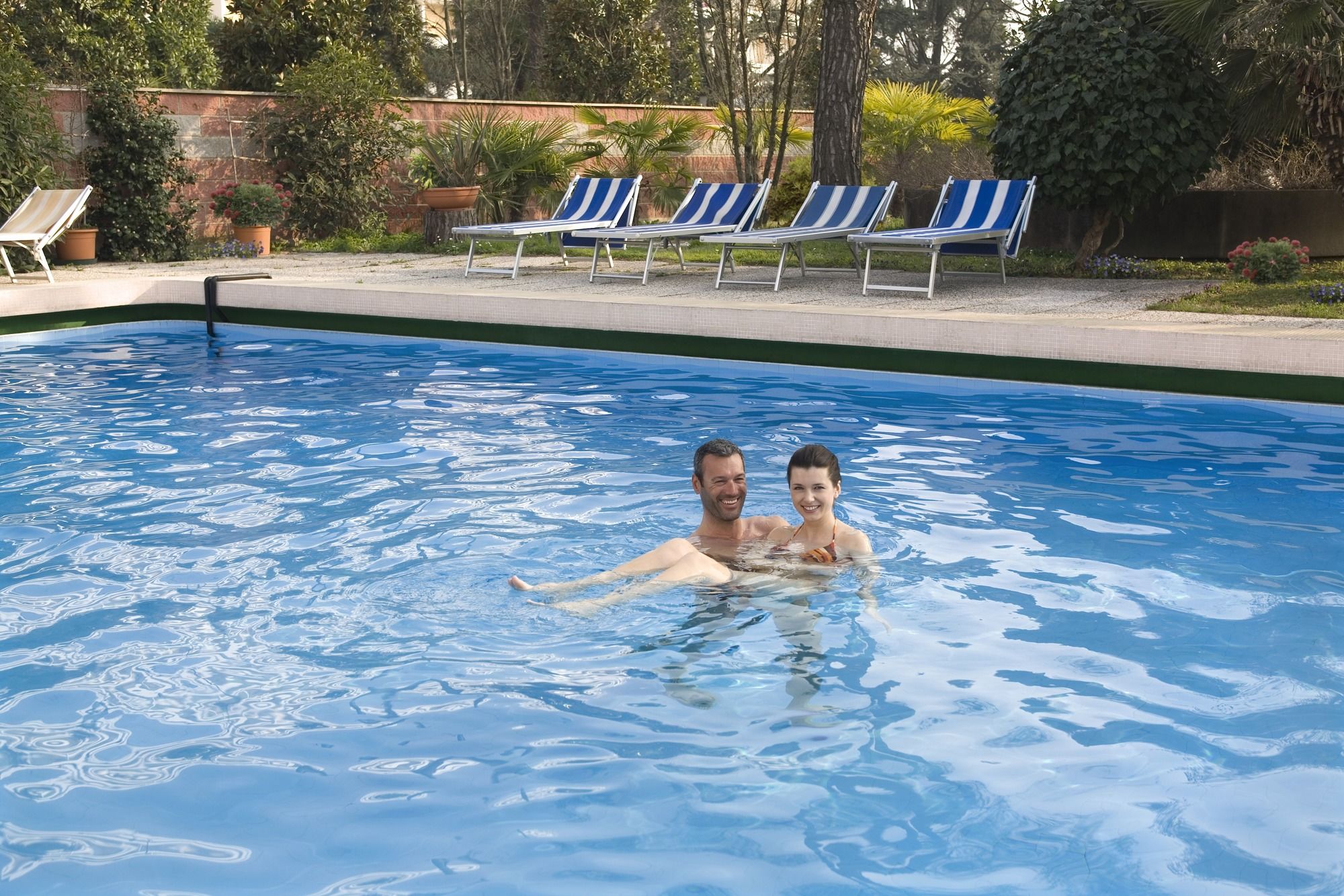 Фото 172684330506