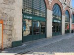 Ibbproje (Istanbul, Fatih, Suleymaniye Neighborhood, Architect Sinan Avenue, 41), design institute