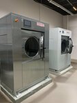 Аквабриз (ulitsa Admiralskogo, 31А), laundry