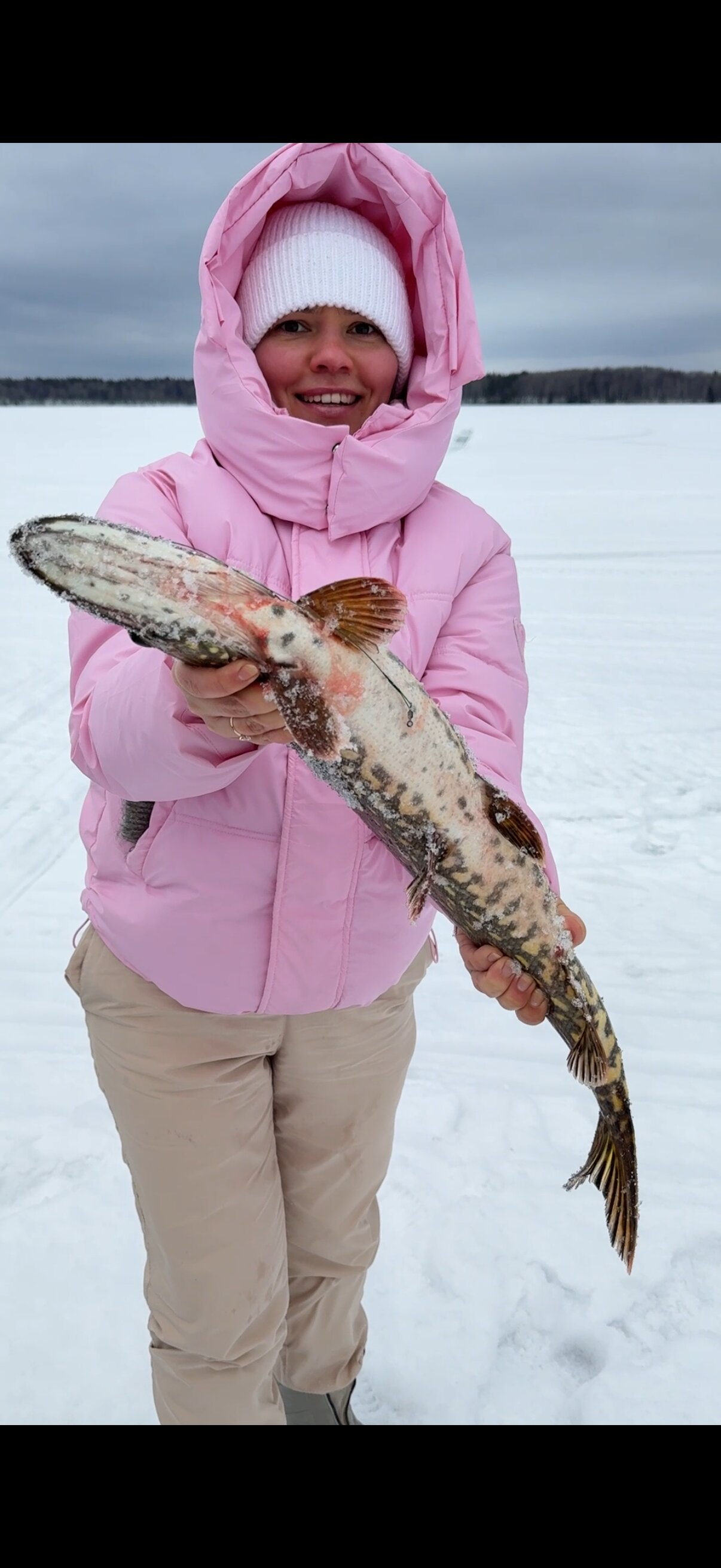 Фото Хутор Марья