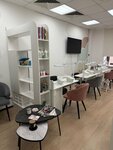 ProManicure (Urban-type Settlement of Putilkovo, territoriya Grinvud, с1), beauty salon