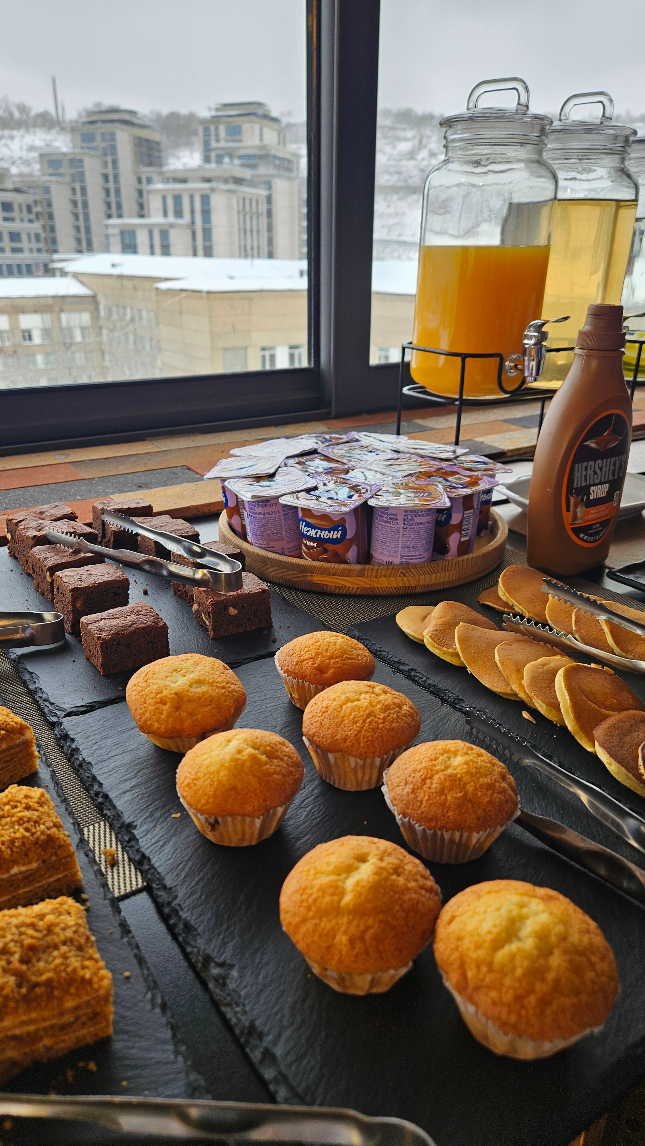 Фото Felinger Hotel