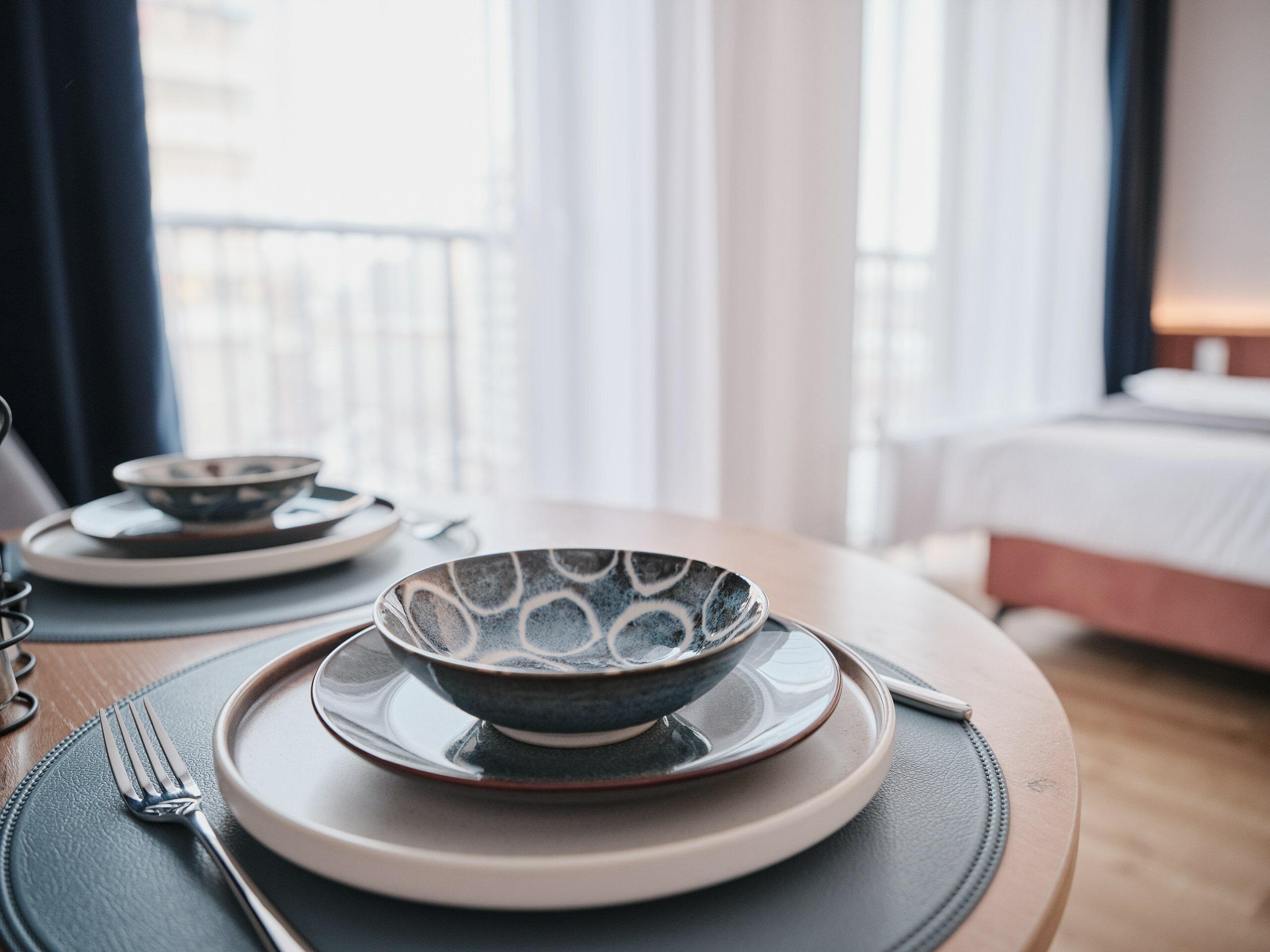 Фото Взлёт. Пилигрим