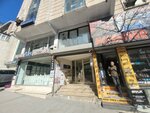 Freelance Accountant Financial Advisor Berat Ali Karacaoglu (Istanbul, Gaziosmanpasa, Merkez Neighborhood, Ali Galip Bey Avenue, 4) ، مستشارو الضرائب