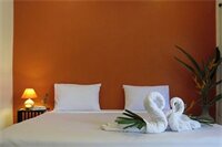 Фото Hacienda Phuket