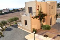 Фото Dimma Seaside Houses