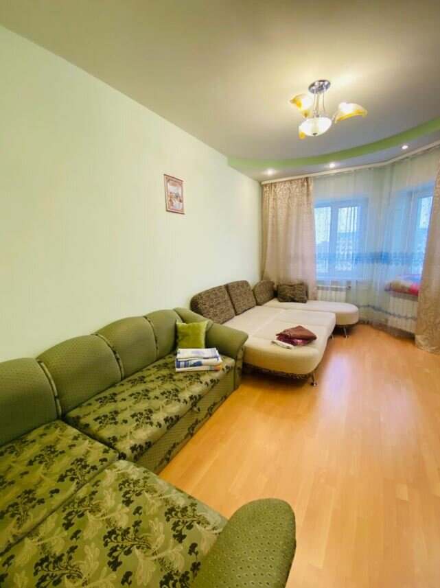 Фото 89Регион на Набережной Оруджева