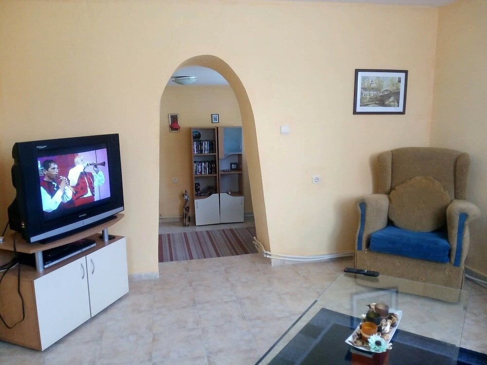 Фото Villa Kalin