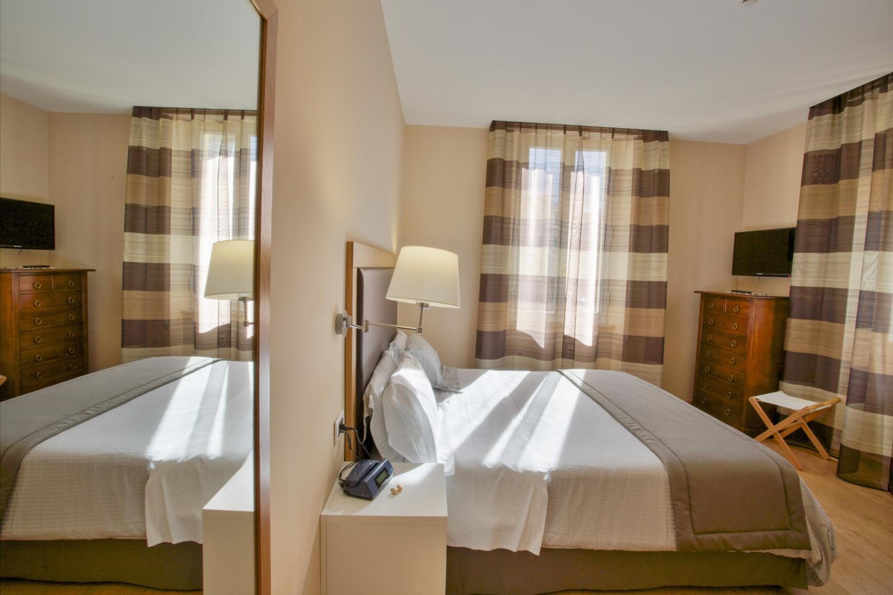 Фото Relais Le Felci