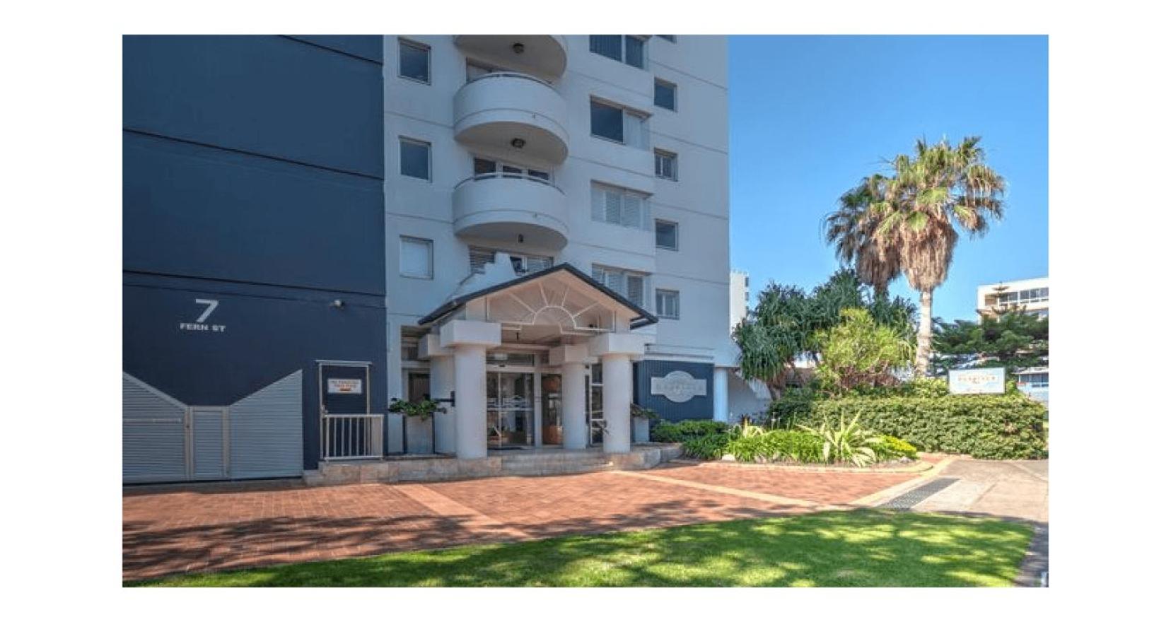 Фото Marriner Views