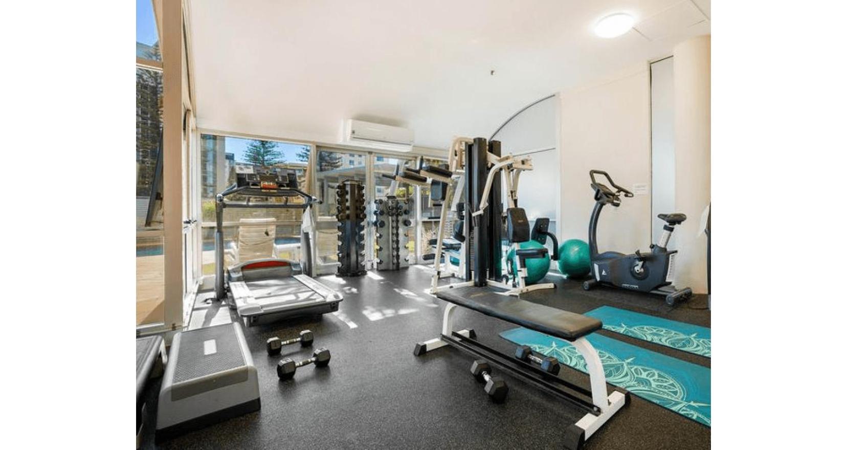 Фото Marriner Views