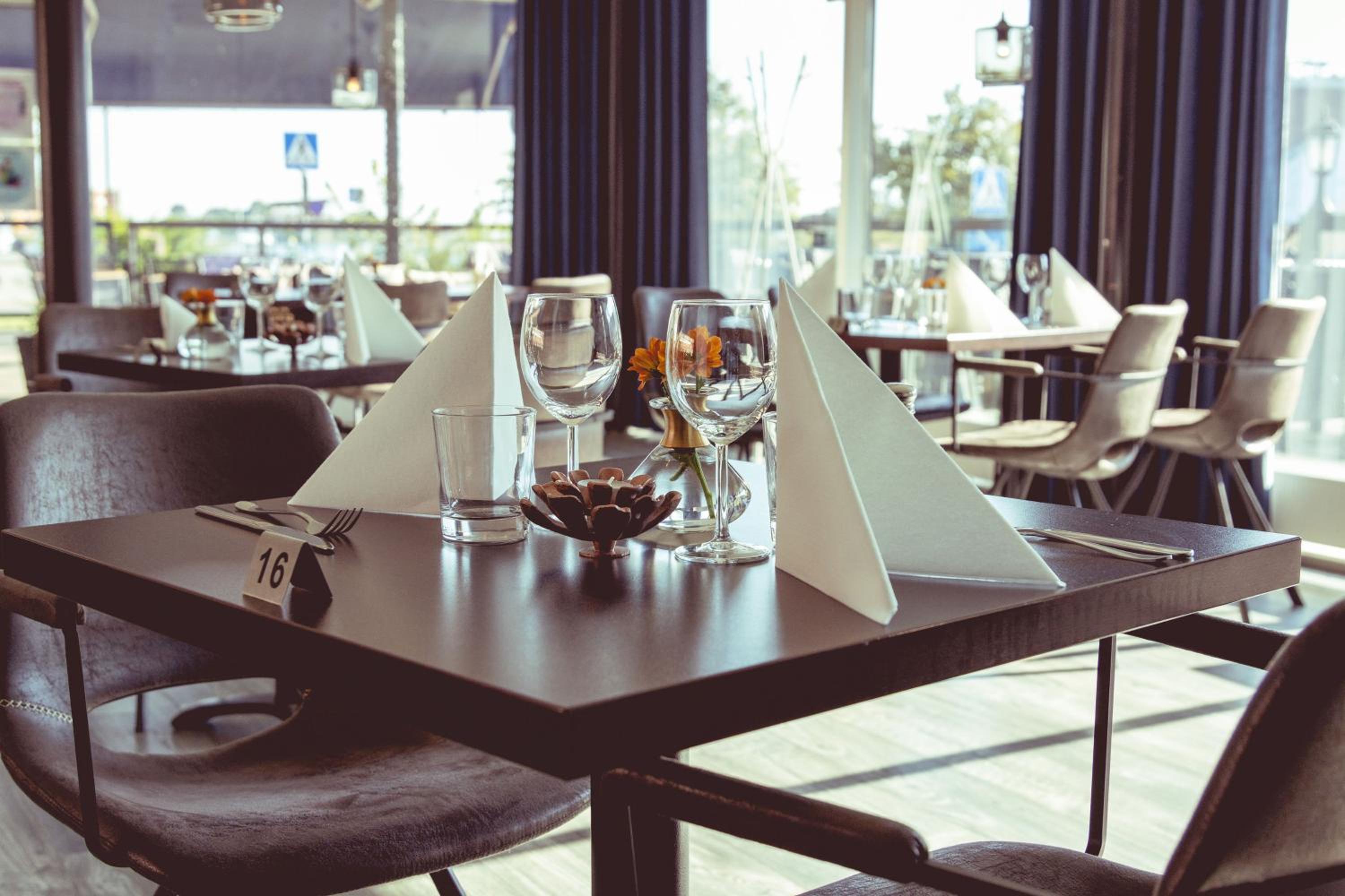 Фото Hotel Carlshamn