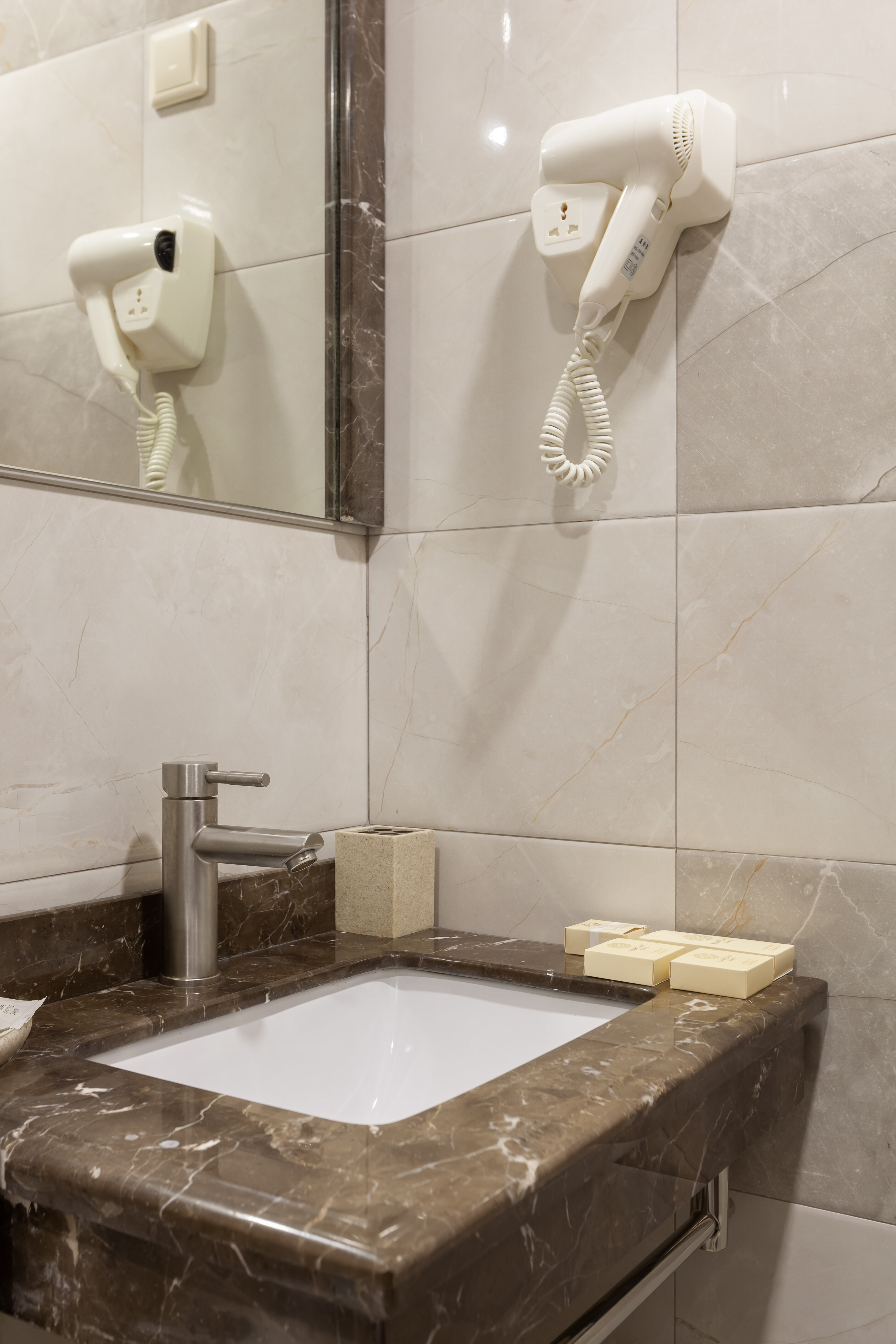 Фото Амарант