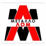 Reception of scrap metal (Stantsionnaya ulitsa, 47Б), reception of scrap metal