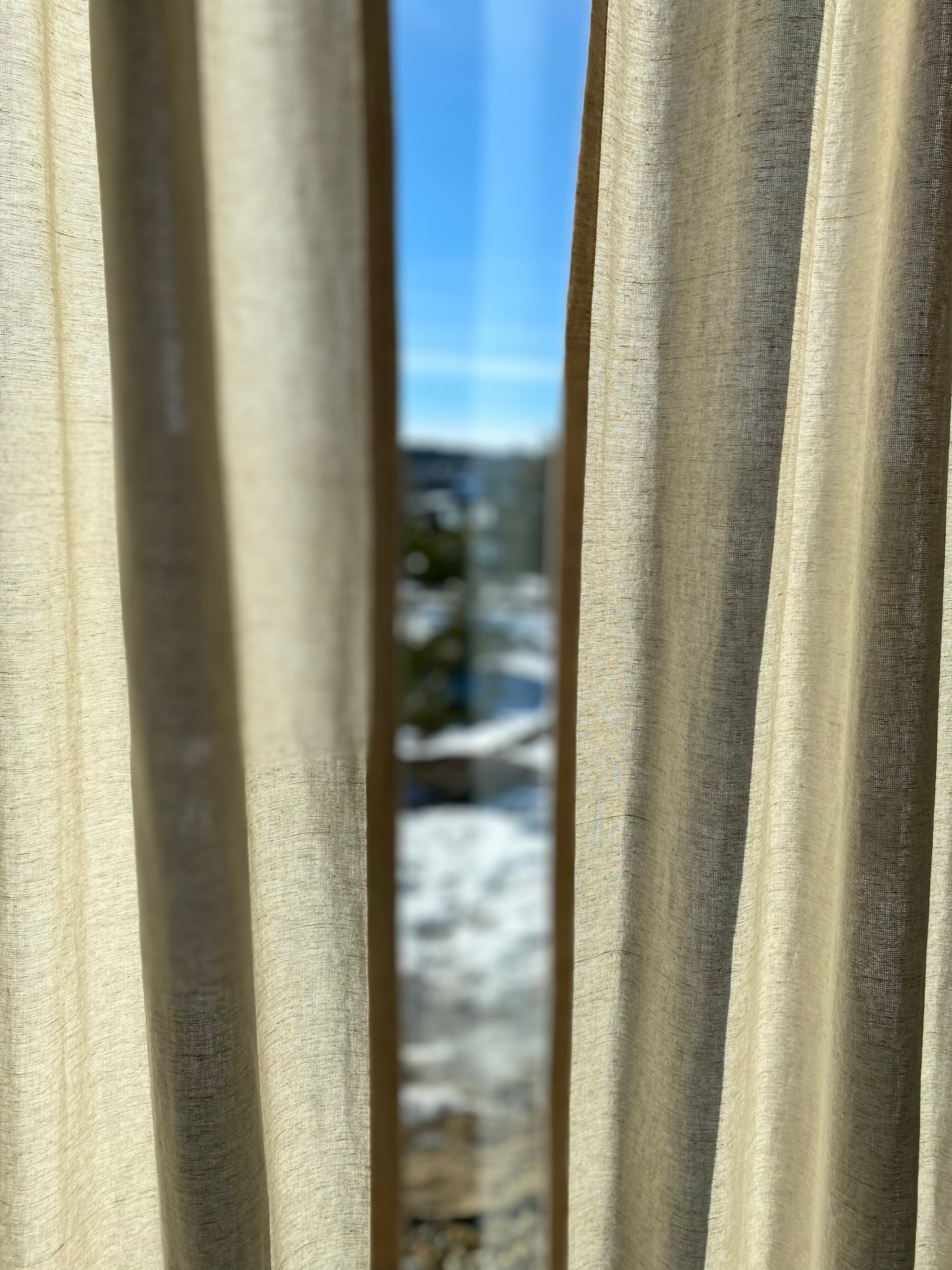 Фото Тепель