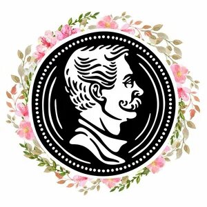 Цирюльникъ Селятино