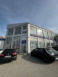 FoxRent (Киевская улица, 231), car rental