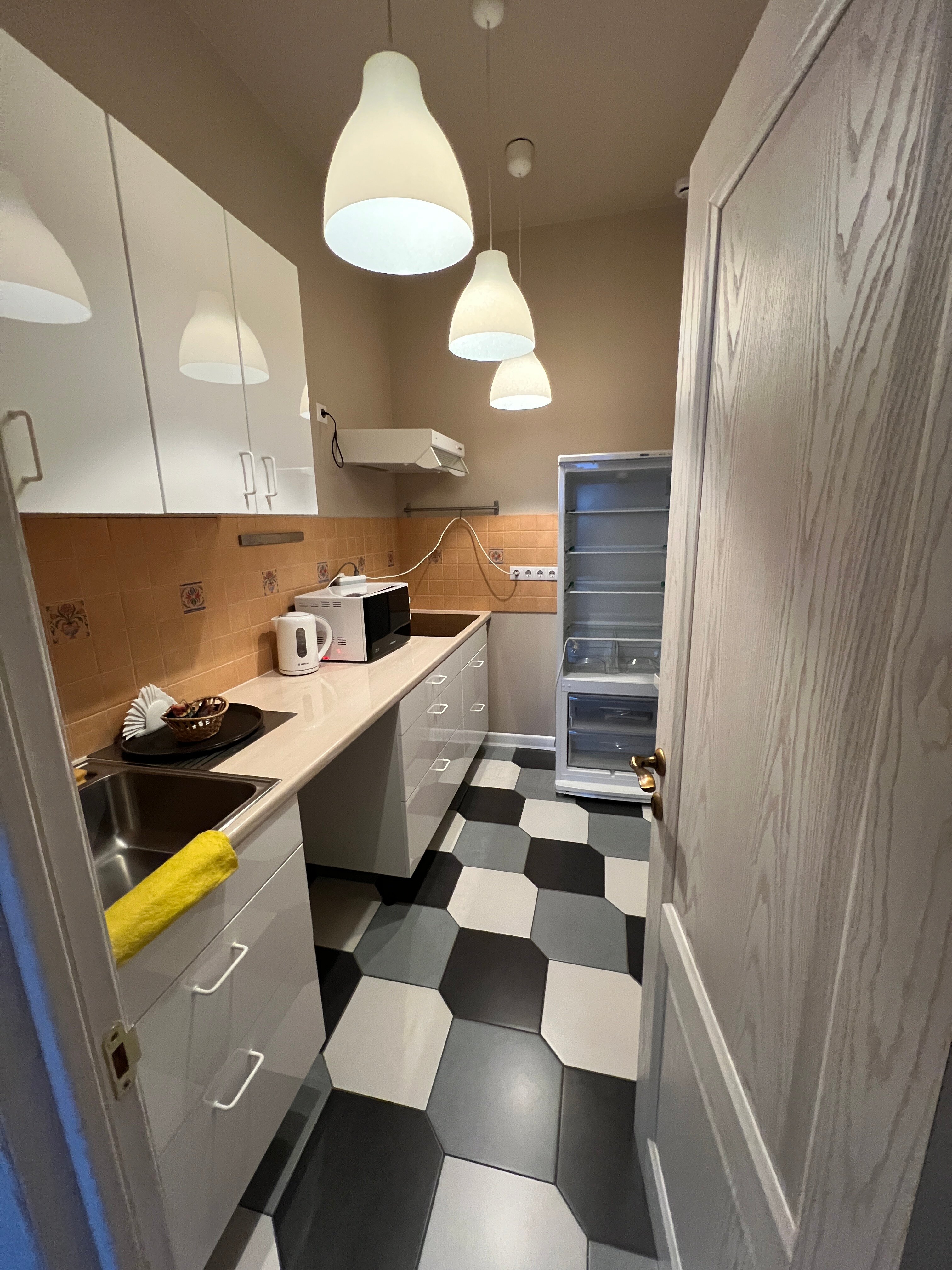 Фото На Даче