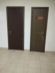 Туалет (Sofiyskaya Side District, Lyudogoscha Street, 3), toilet
