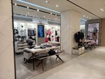 Il Gufo (Bolshaya Konyushennaya Street, 21-23), children's clothing store