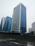 Dnb Information Technology (Istanbul, Umraniye, Inkilap Neighborhood, Dr. Adnan Buyukdeniz Avenue, 4), it company