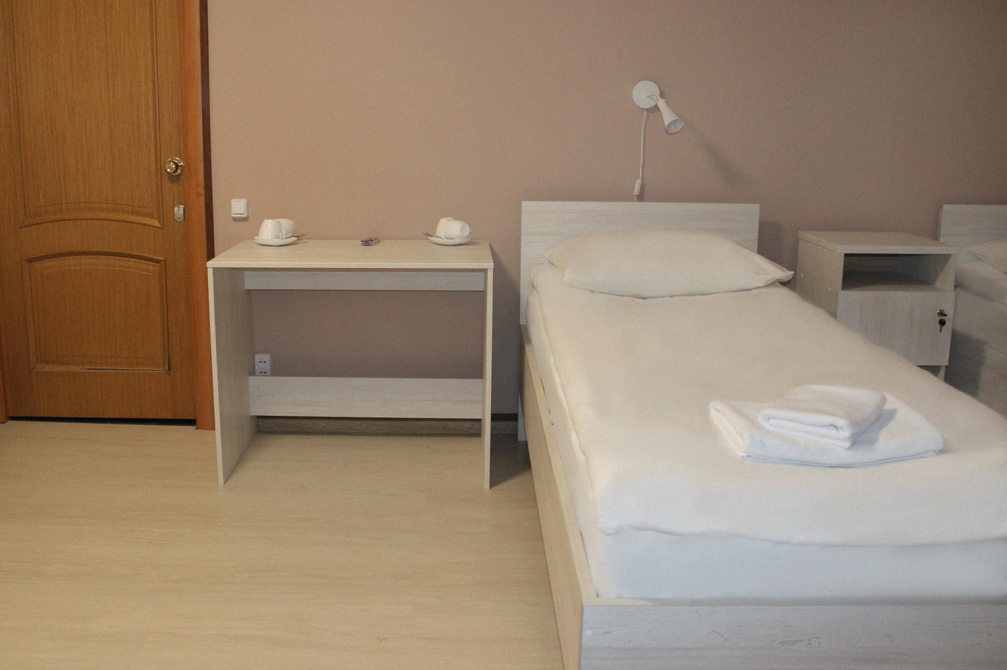 Фото Крылов