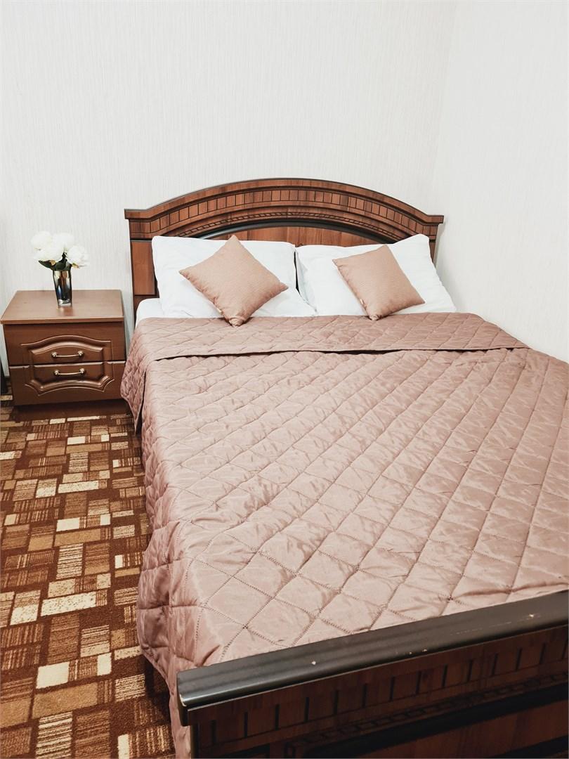 Фото Афалина