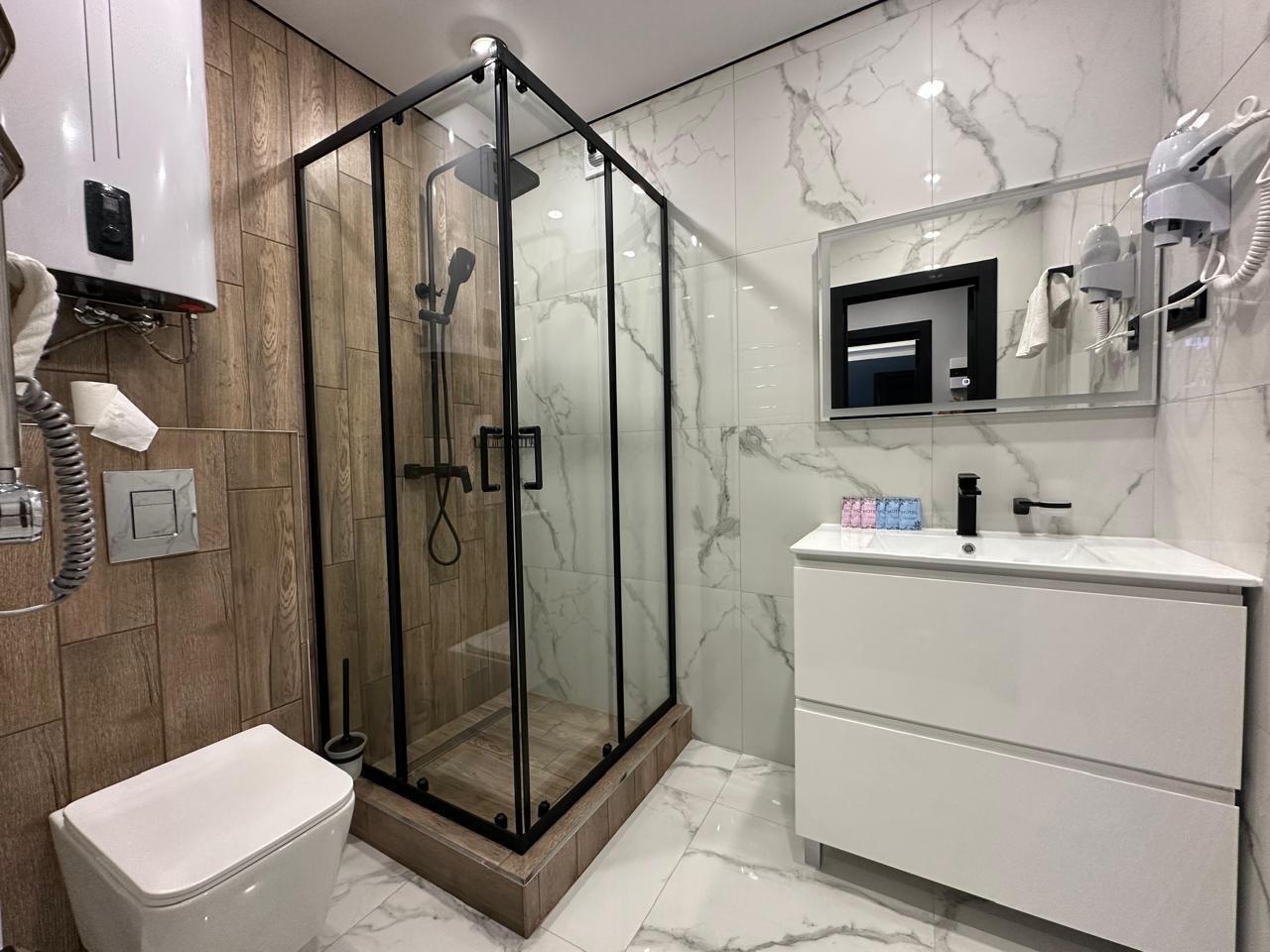 Фото Турист