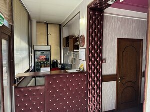 Гостевой дом Звезда