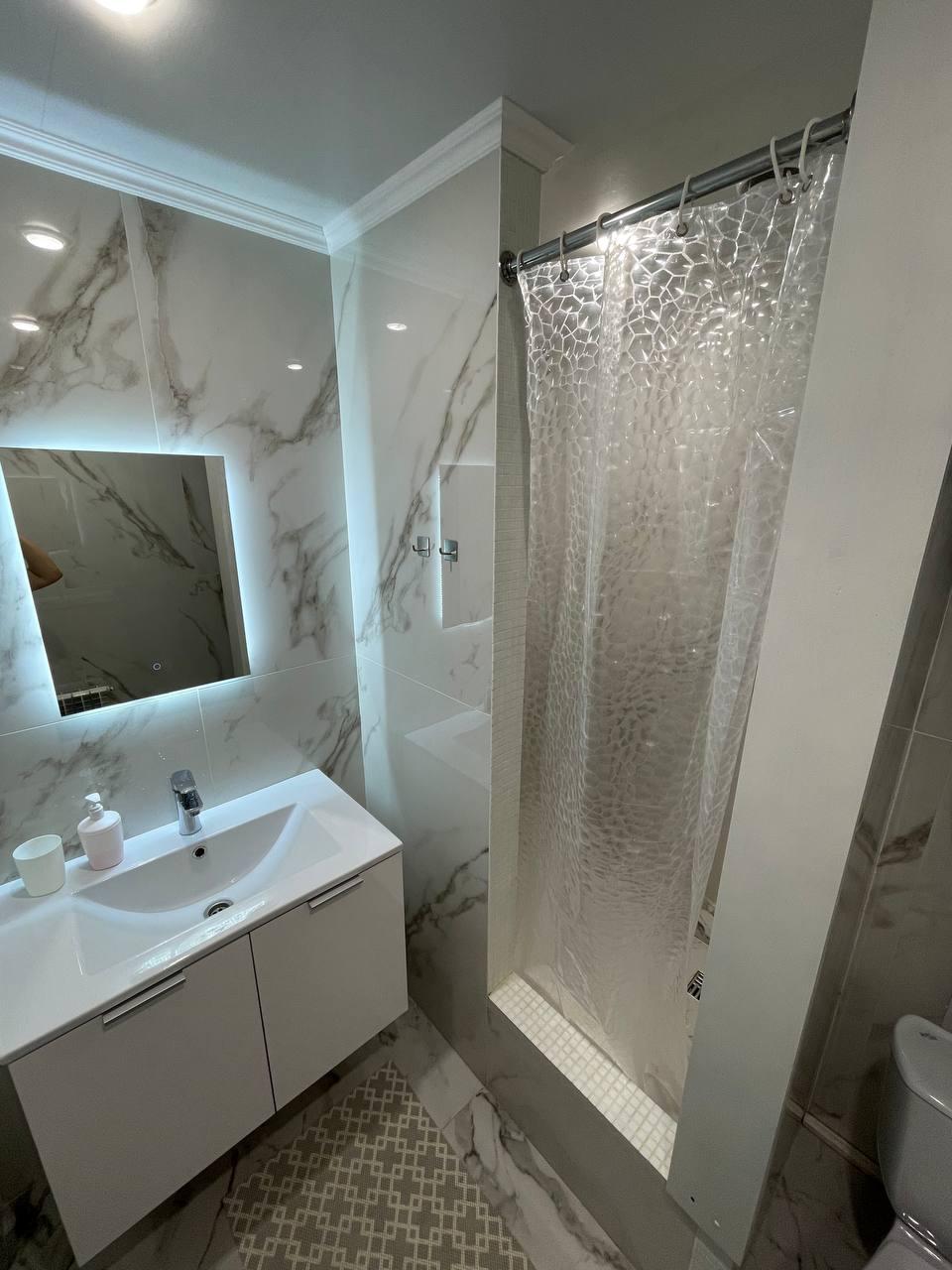 Фото Дикий Еж