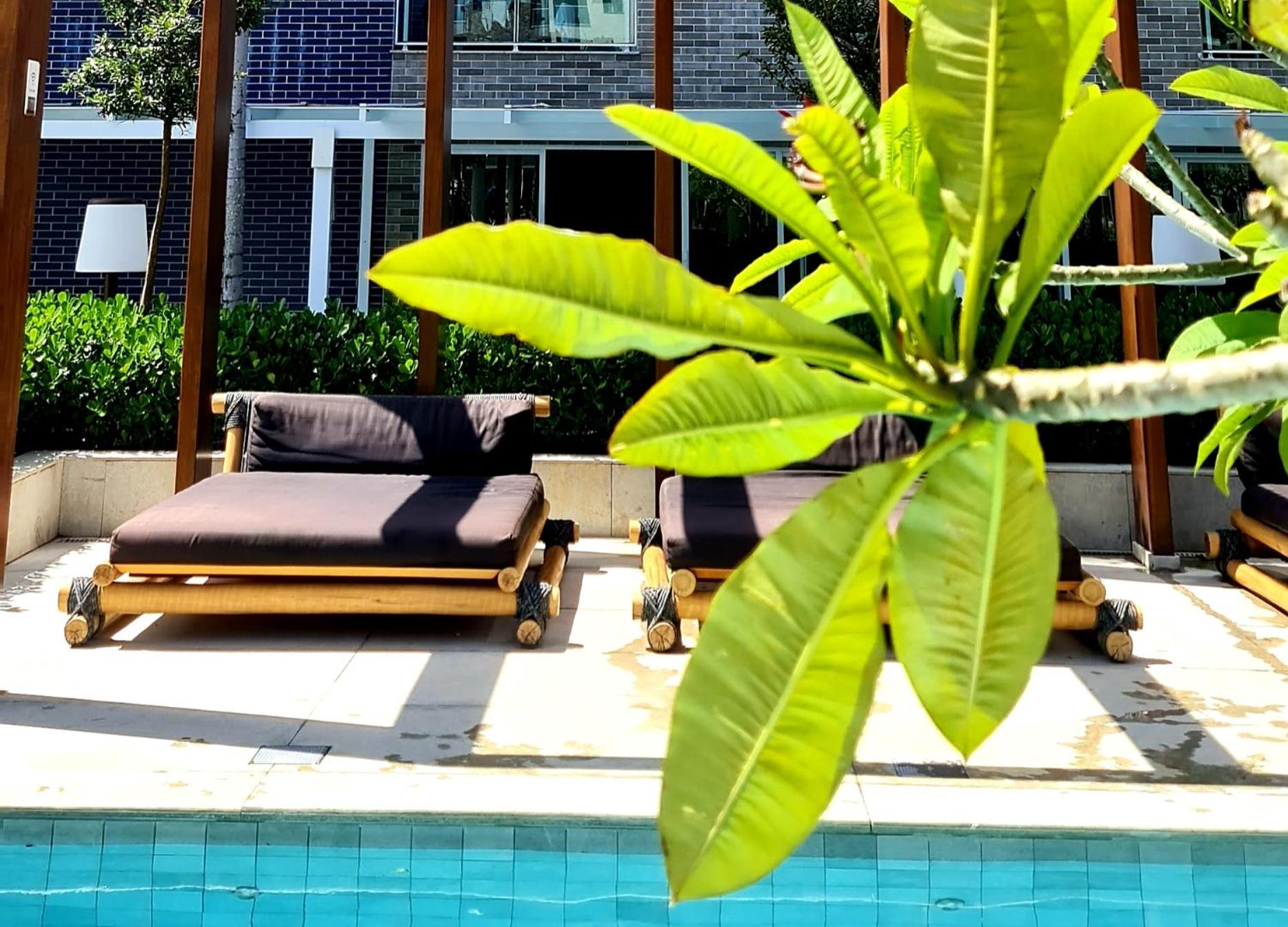 Фото Salinas Exclusive Resort