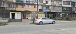 Bravo (ulitsa Argun, 10), grocery