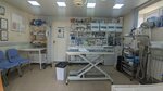 Vet Vat (Musayelyan Street, 61Գ) ، عيادة بيطرية