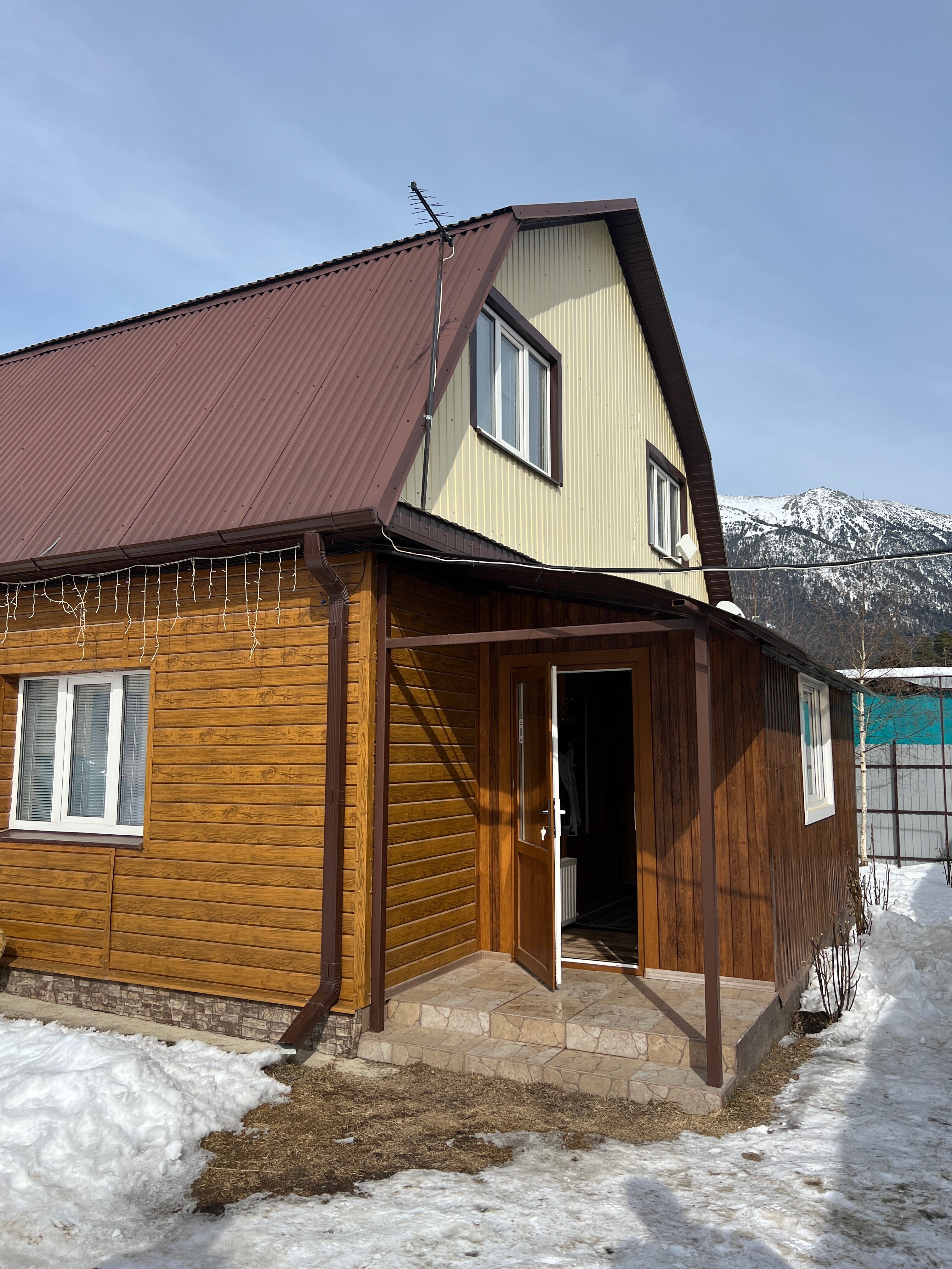 Фото НаХодКа