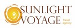 SunLight Voyage (Leninsky Avenue, 52) ، تذاكر طيران، تذاكر القطارات