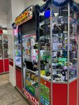СПб Пульт (Veteranov Avenue, 53/56И), configuración y venta de controles remotos