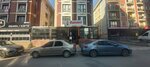 Osmanlı Nargile Cafe (Istanbul, Kartal, Cevizli Neighborhood, Enderun Street, 9A), cafe