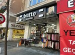 Butto Scarf and Shawl (Istanbul, Kagithane, Sultan Selim Neighborhood, Sultan Selim Avenue, 75A), tienda de ropa