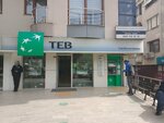 Uzm. Kl. Psk. Batuhan Toprak (Istanbul, Acibadem Avenue, 164A), psychological service